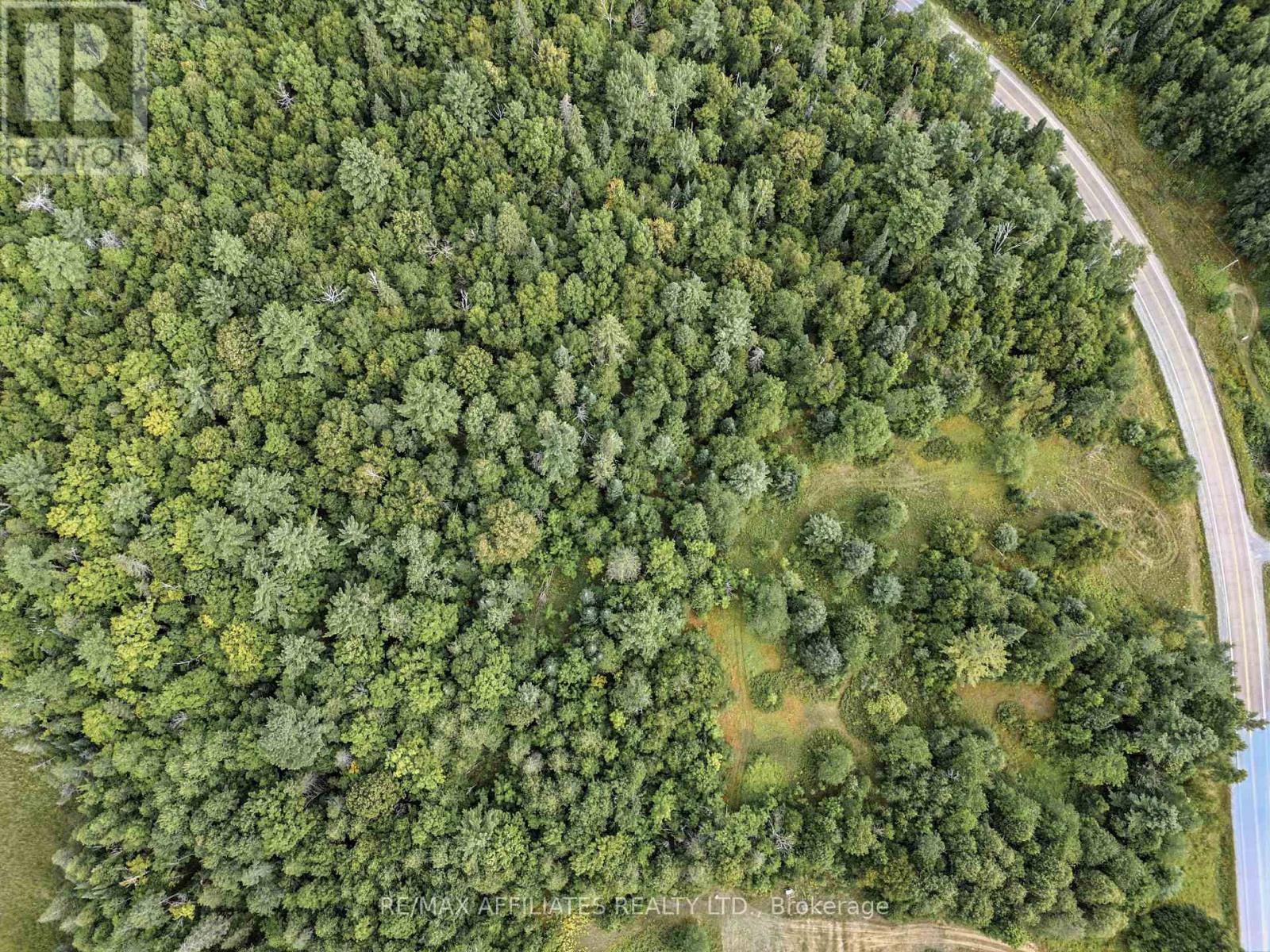 Ptlt 25 Hwy 511 Road, Lanark Highlands, Ontario  K0A 3L0 - Photo 17 - X12359373