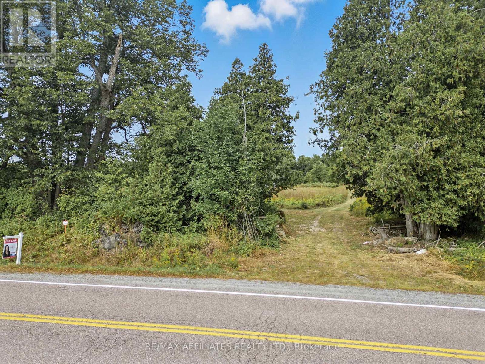 Ptlt 25 Hwy 511 Road, Lanark Highlands, Ontario  K0A 3L0 - Photo 2 - X12359373