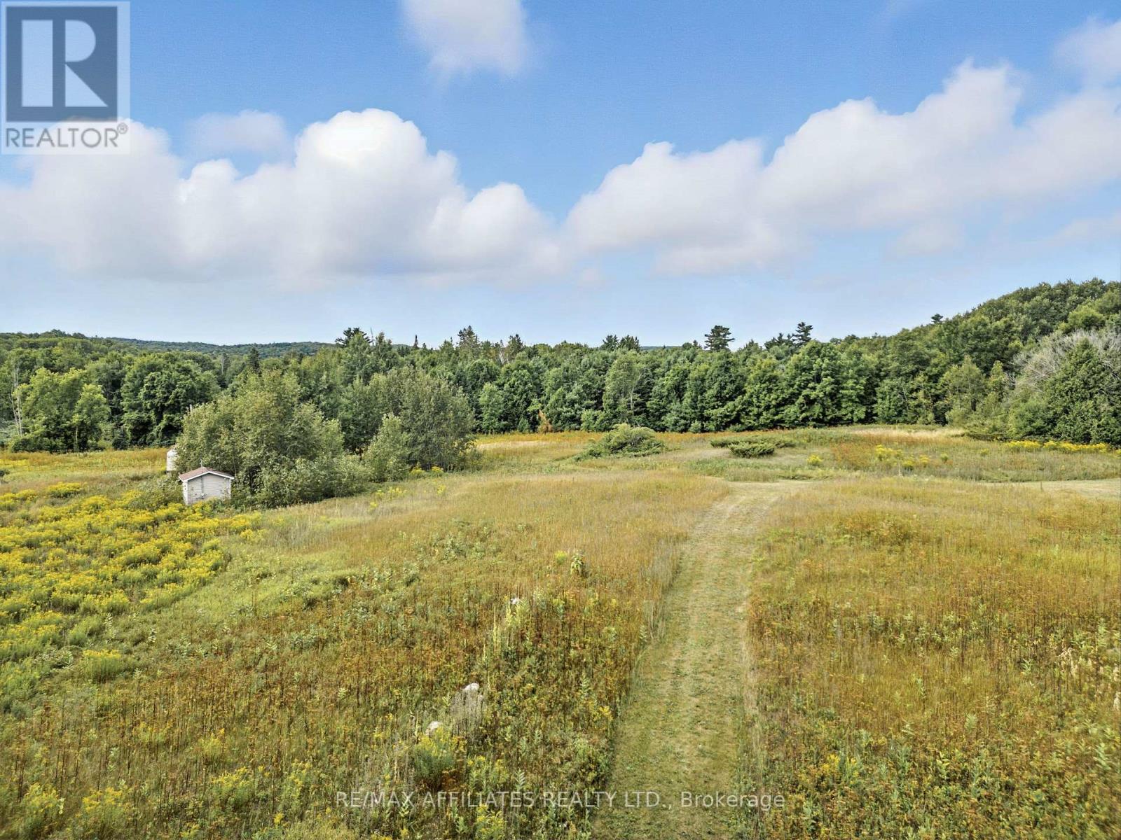 Ptlt 25 Hwy 511 Road, Lanark Highlands, Ontario  K0A 3L0 - Photo 6 - X12359373