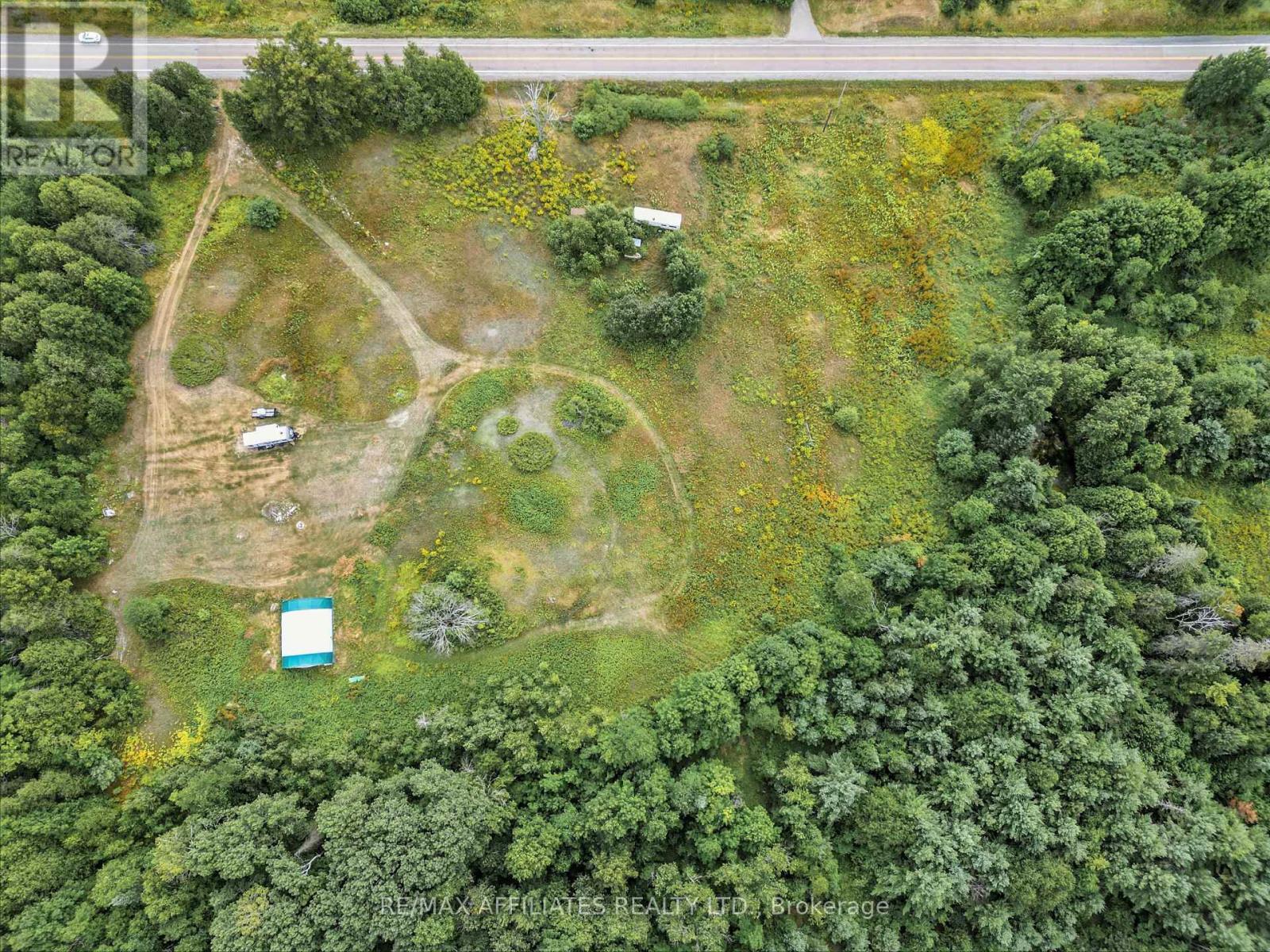 Ptlt 25 Hwy 511 Road, Lanark Highlands, Ontario  K0A 3L0 - Photo 7 - X12359373