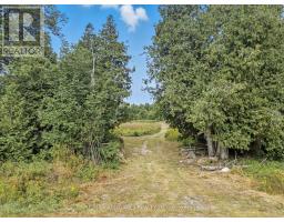 PTLT 25 HWY 511 ROAD, Lanark Highlands, Ontario