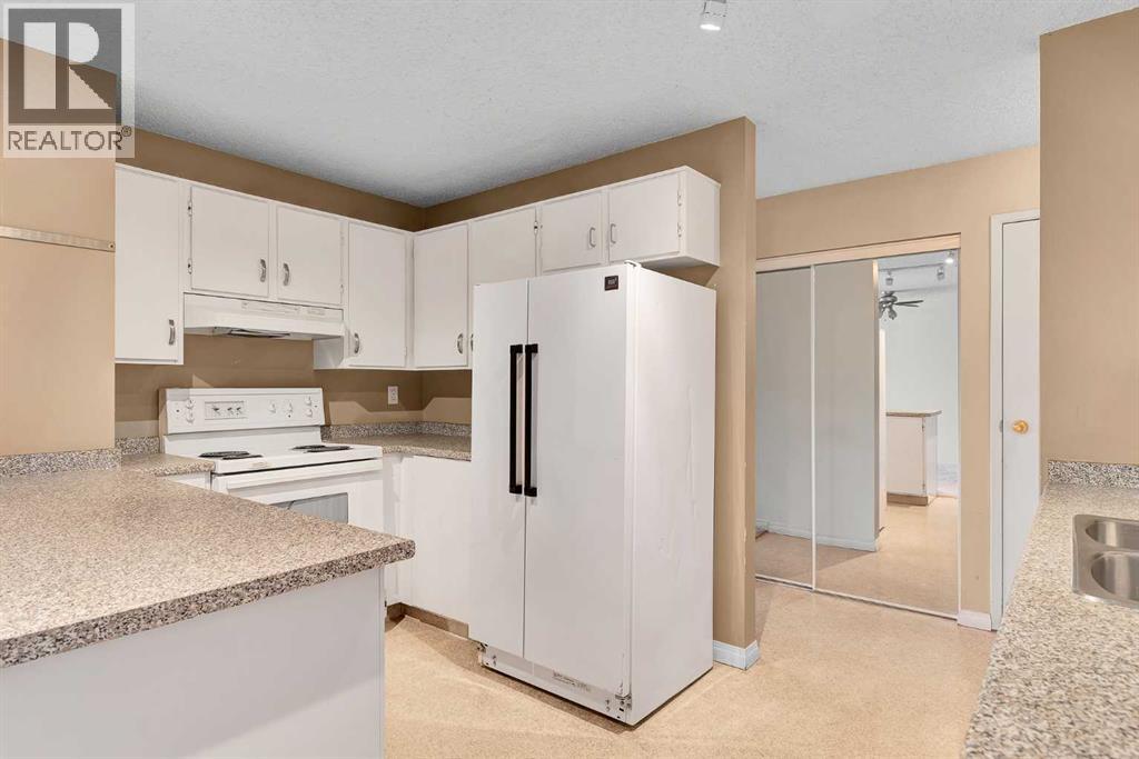 204, 659 4 Avenue Ne, Calgary, Alberta  T2E 0J9 - Photo 10 - A2256842