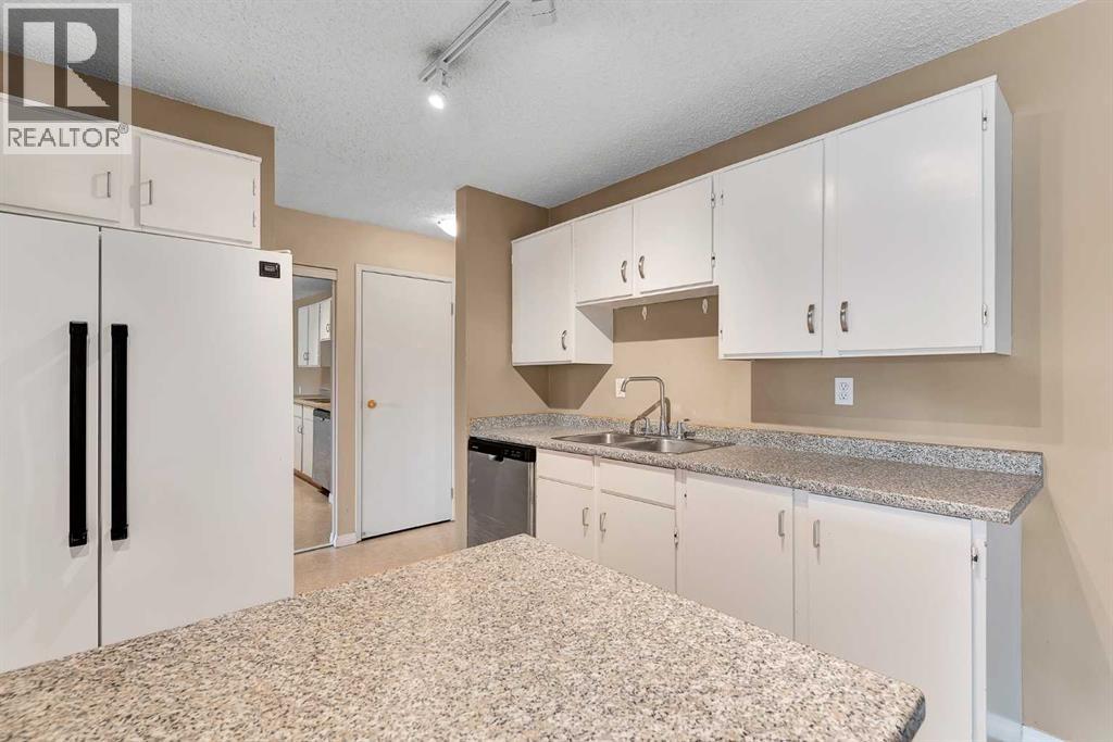 204, 659 4 Avenue Ne, Calgary, Alberta  T2E 0J9 - Photo 11 - A2256842