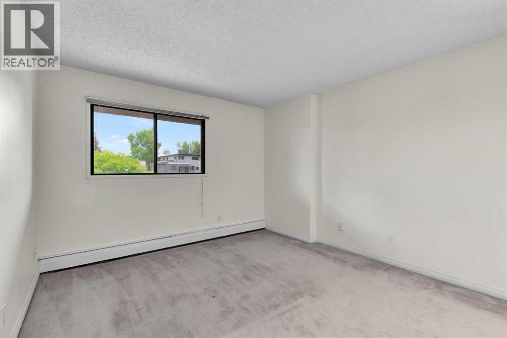 204, 659 4 Avenue Ne, Calgary, Alberta  T2E 0J9 - Photo 12 - A2256842