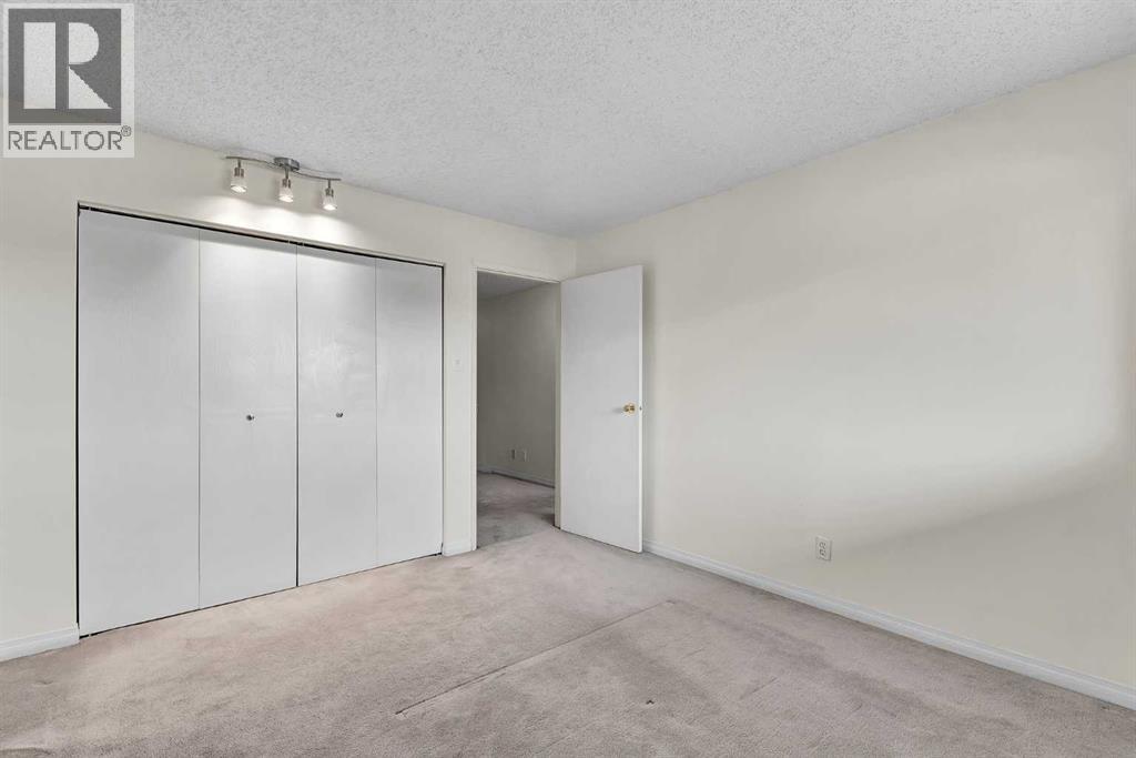 204, 659 4 Avenue Ne, Calgary, Alberta  T2E 0J9 - Photo 13 - A2256842