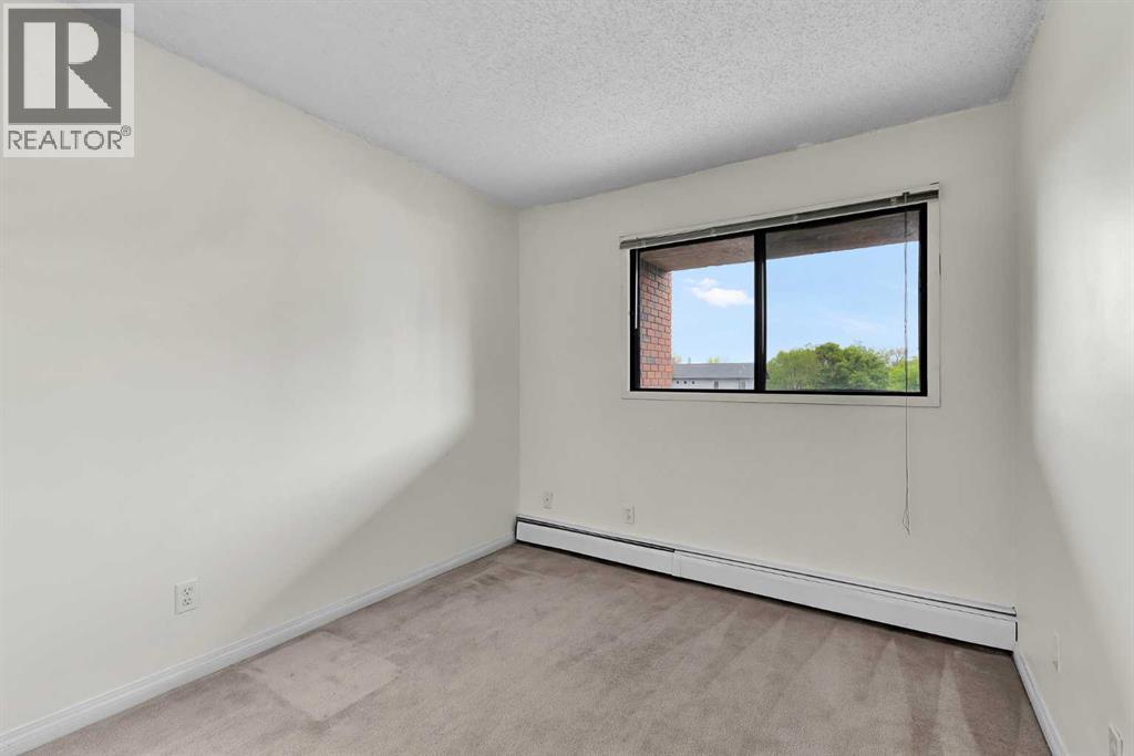 204, 659 4 Avenue Ne, Calgary, Alberta  T2E 0J9 - Photo 14 - A2256842