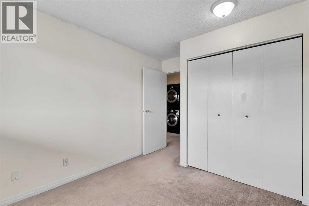 204, 659 4 Avenue Ne, Calgary, Alberta  T2E 0J9 - Photo 15 - A2256842