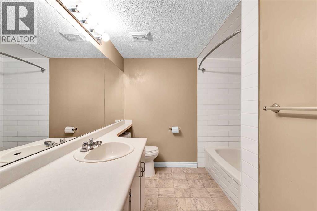 204, 659 4 Avenue Ne, Calgary, Alberta  T2E 0J9 - Photo 16 - A2256842