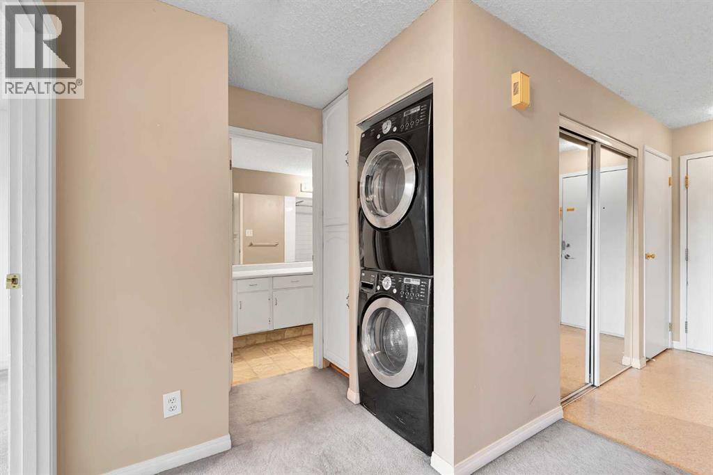 204, 659 4 Avenue Ne, Calgary, Alberta  T2E 0J9 - Photo 17 - A2256842