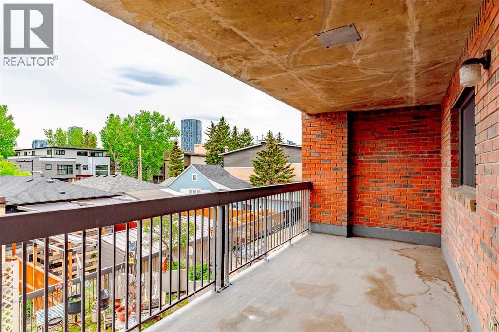 204, 659 4 Avenue Ne, Calgary, Alberta  T2E 0J9 - Photo 18 - A2256842