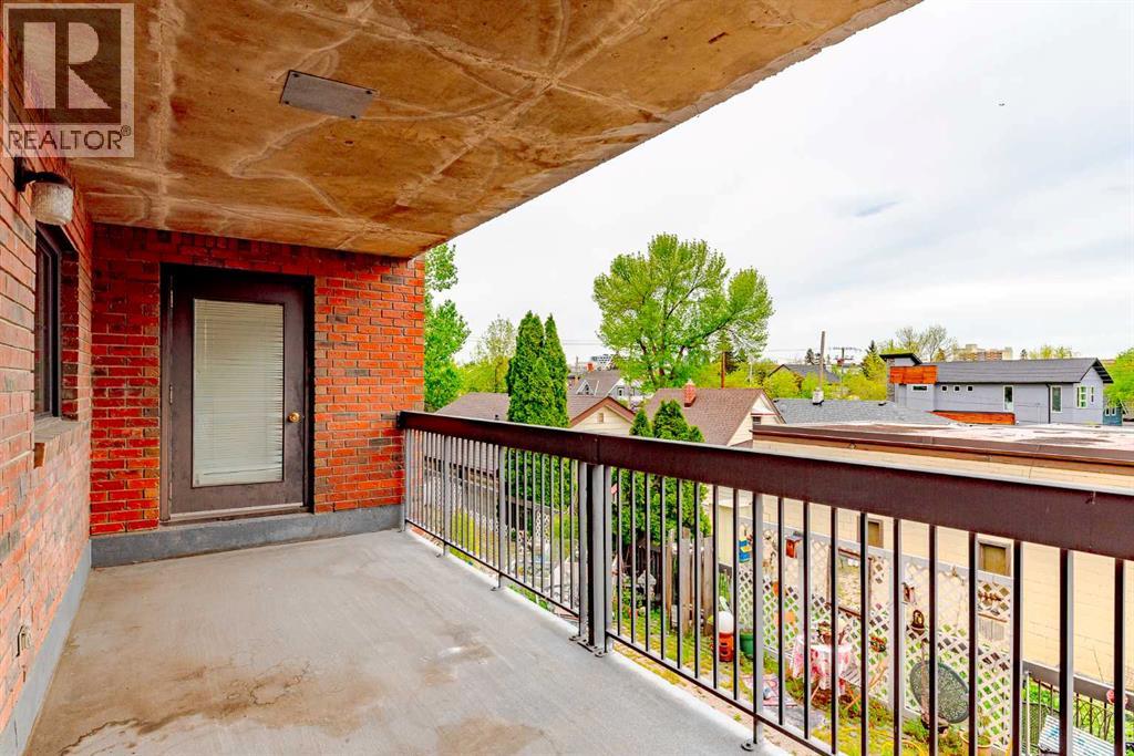 204, 659 4 Avenue Ne, Calgary, Alberta  T2E 0J9 - Photo 19 - A2256842