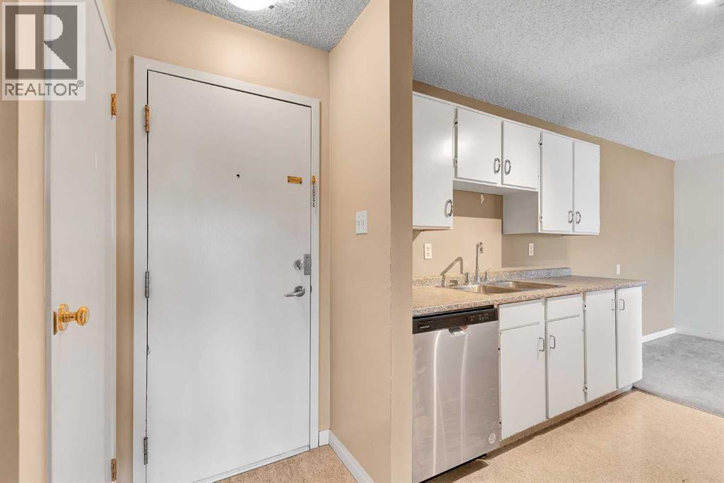 204, 659 4 Avenue Ne, Calgary, Alberta  T2E 0J9 - Photo 2 - A2256842