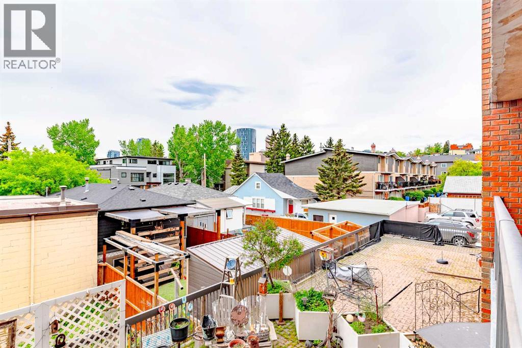 204, 659 4 Avenue Ne, Calgary, Alberta  T2E 0J9 - Photo 20 - A2256842