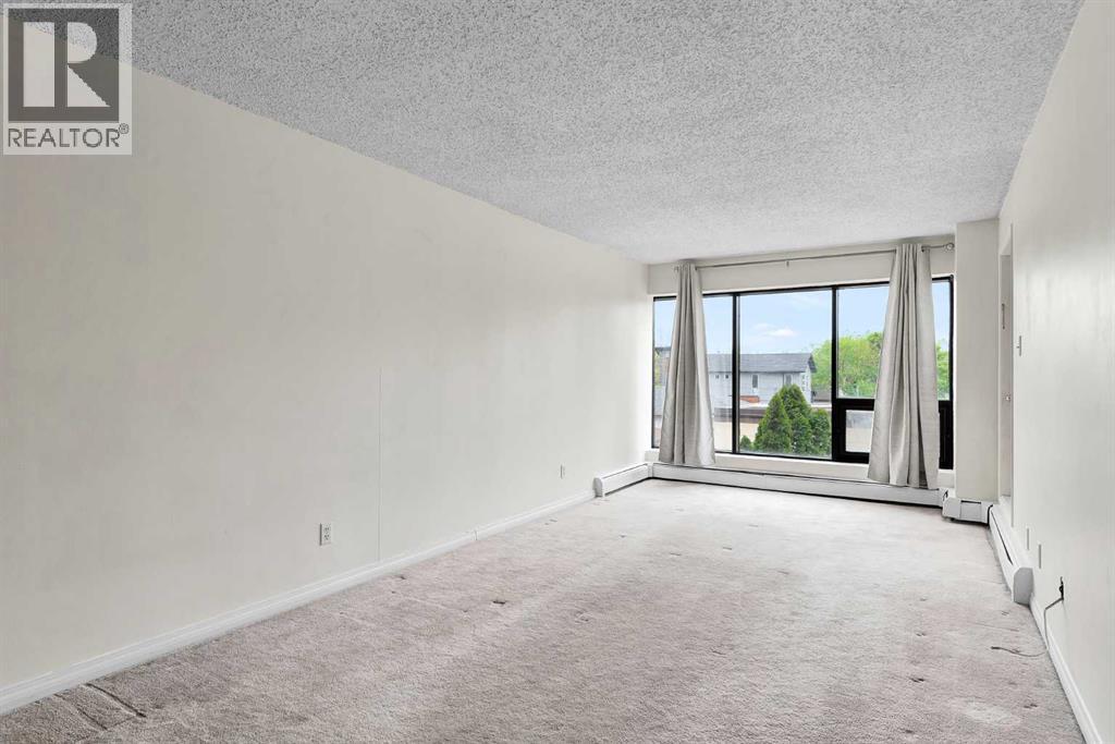 204, 659 4 Avenue Ne, Calgary, Alberta  T2E 0J9 - Photo 3 - A2256842