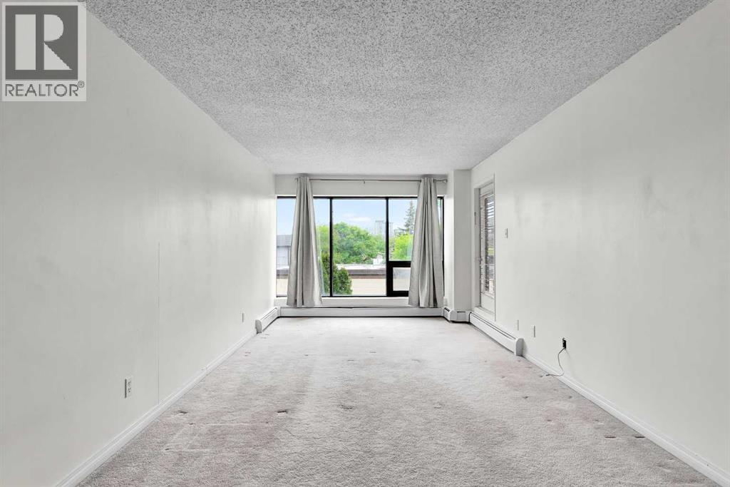 204, 659 4 Avenue Ne, Calgary, Alberta  T2E 0J9 - Photo 4 - A2256842