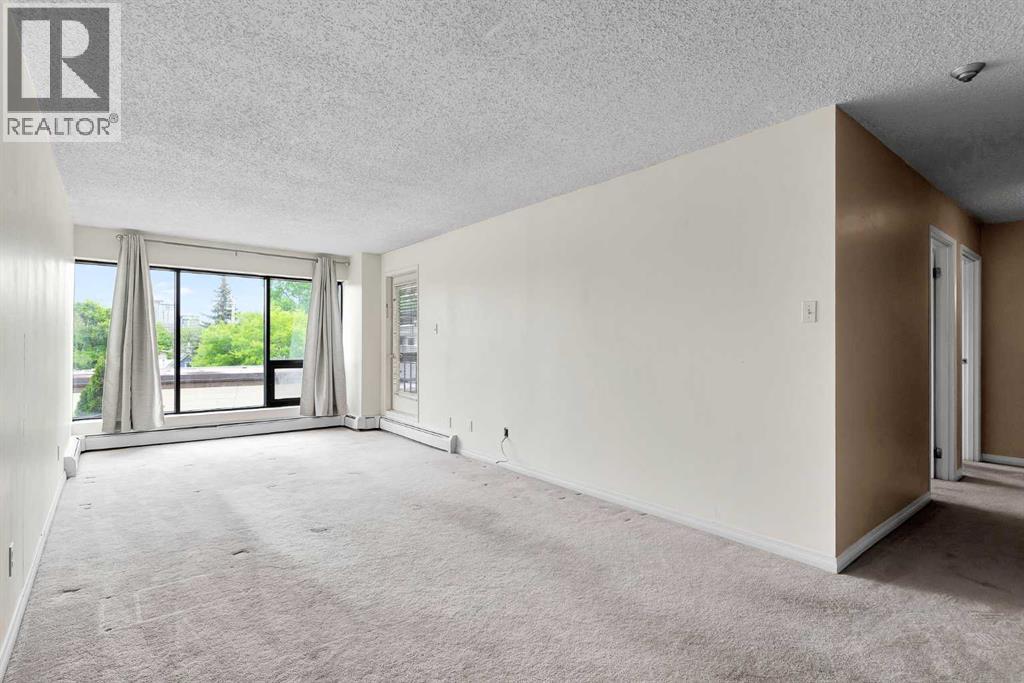 204, 659 4 Avenue Ne, Calgary, Alberta  T2E 0J9 - Photo 5 - A2256842