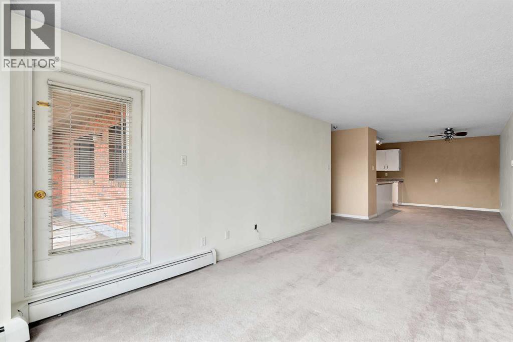 204, 659 4 Avenue Ne, Calgary, Alberta  T2E 0J9 - Photo 6 - A2256842