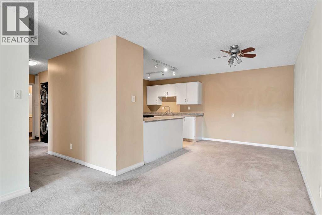 204, 659 4 Avenue Ne, Calgary, Alberta  T2E 0J9 - Photo 7 - A2256842