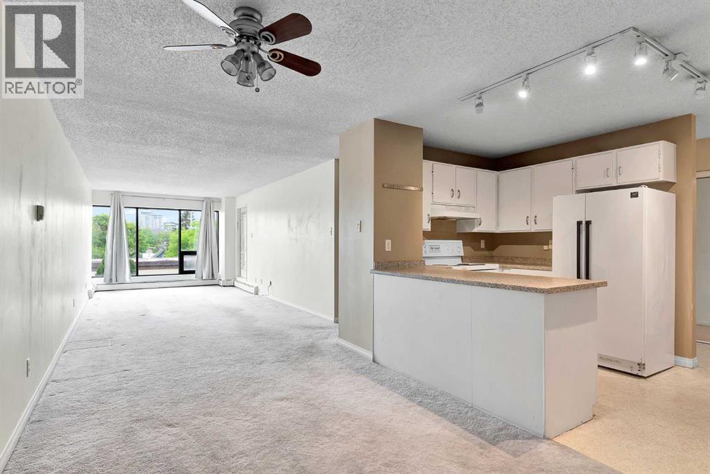 204, 659 4 Avenue Ne, Calgary, Alberta  T2E 0J9 - Photo 8 - A2256842