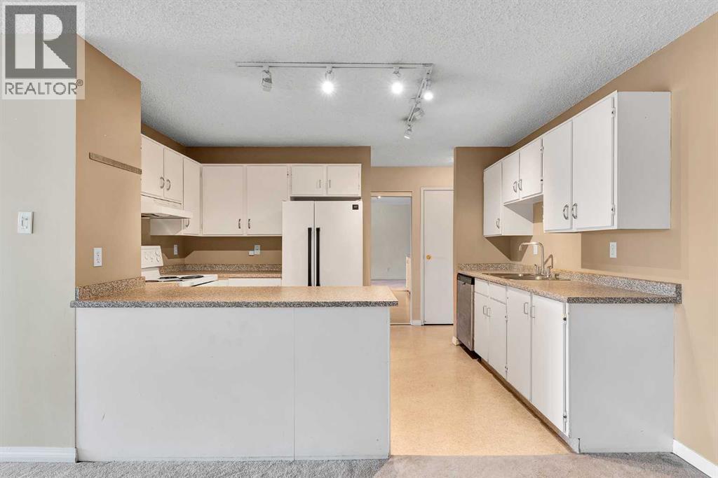 204, 659 4 Avenue Ne, Calgary, Alberta  T2E 0J9 - Photo 9 - A2256842