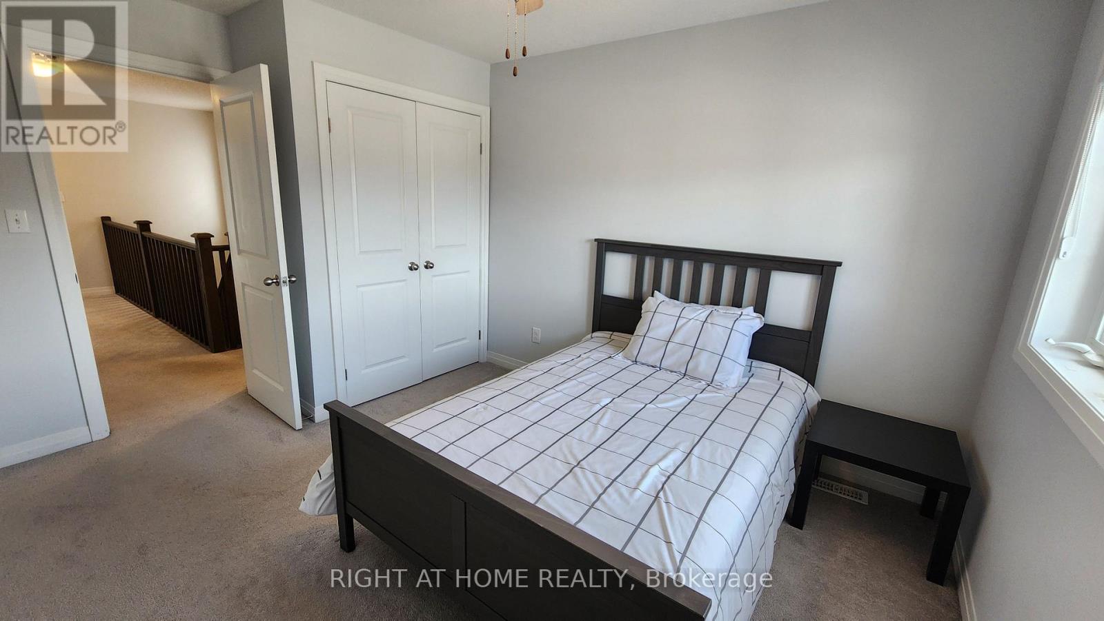 229 Tall Crass Crescent, Kitchener, Ontario  N2P 0G8 - Photo 17 - X12402046