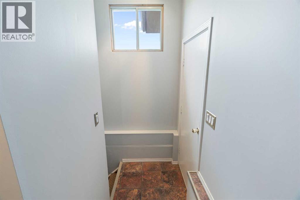 271194 Township Road 252, Dalroy, Alberta  T1Z 0S7 - Photo 30 - A2229521