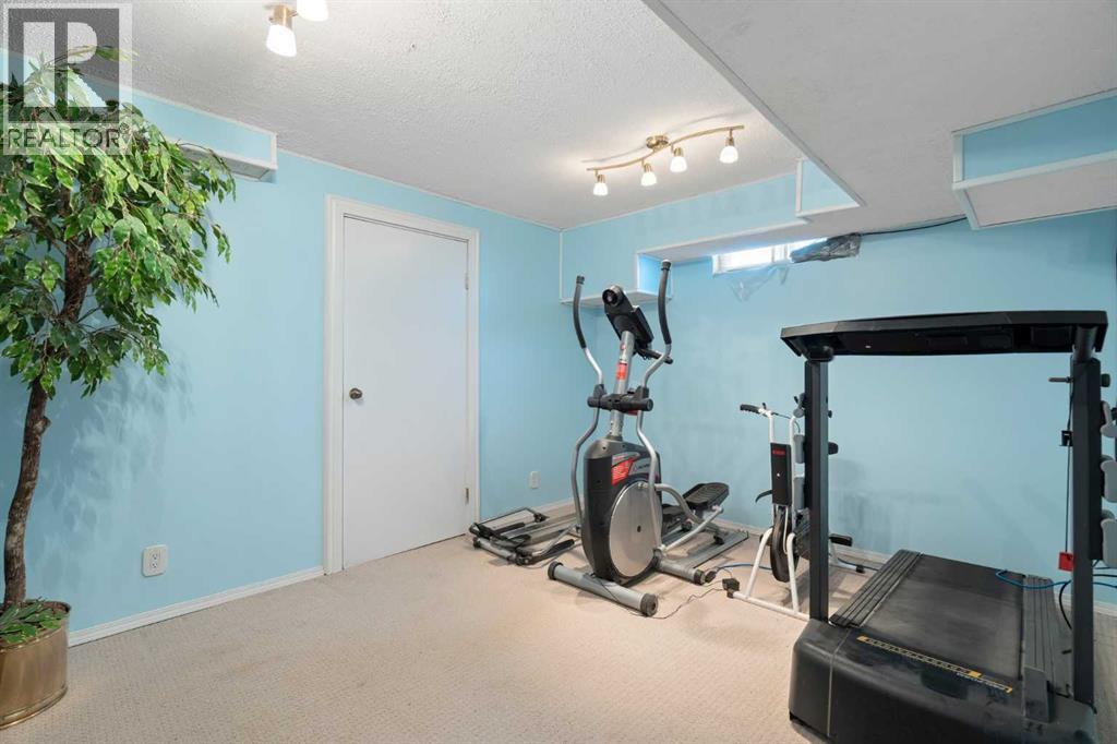 271194 Township Road 252, Dalroy, Alberta  T1Z 0S7 - Photo 34 - A2229521