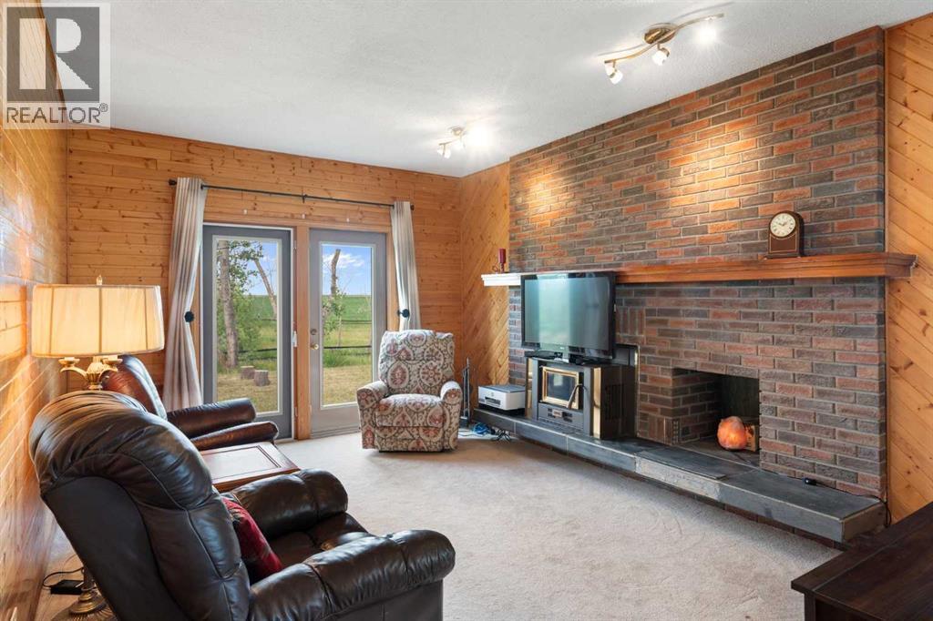271194 Township Road 252, Dalroy, Alberta  T1Z 0S7 - Photo 24 - A2229521