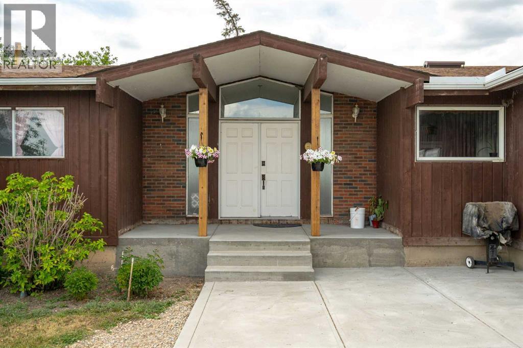 271194 Township Road 252, Dalroy, Alberta  T1Z 0S7 - Photo 4 - A2229521