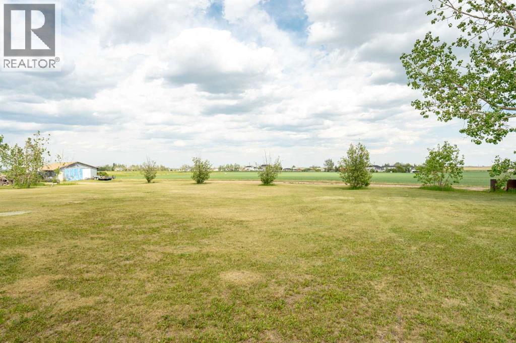 271194 Township Road 252, Dalroy, Alberta  T1Z 0S7 - Photo 39 - A2229521