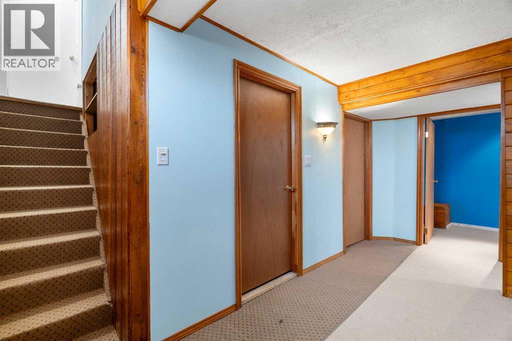 271194 Township Road 252, Dalroy, Alberta  T1Z 0S7 - Photo 31 - A2229521