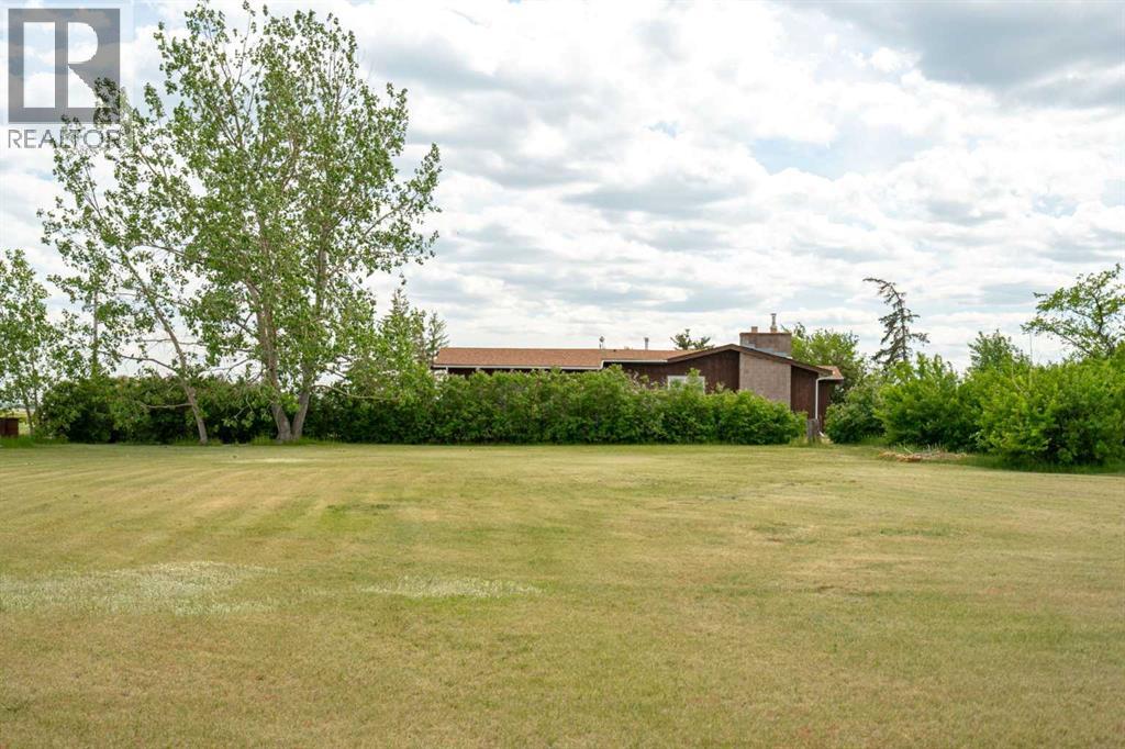 271194 Township Road 252, Dalroy, Alberta  T1Z 0S7 - Photo 37 - A2229521