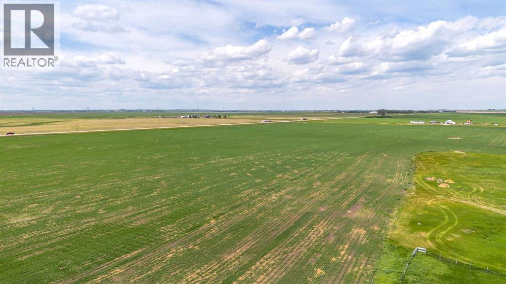 271194 Township Road 252, Dalroy, Alberta  T1Z 0S7 - Photo 47 - A2229521