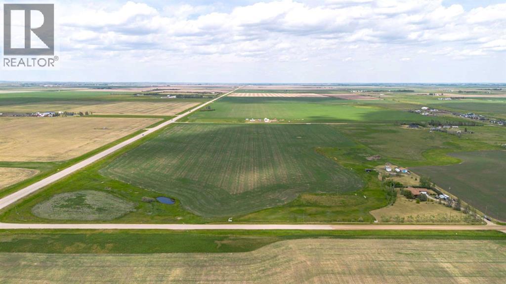 271194 Township Road 252, Dalroy, Alberta  T1Z 0S7 - Photo 48 - A2229521