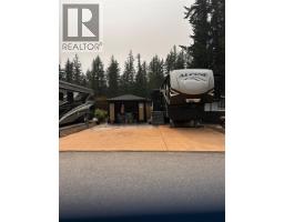 3303 Mabel Lake Road Road Unit# 2 Ashton Crk/Mabel Lk