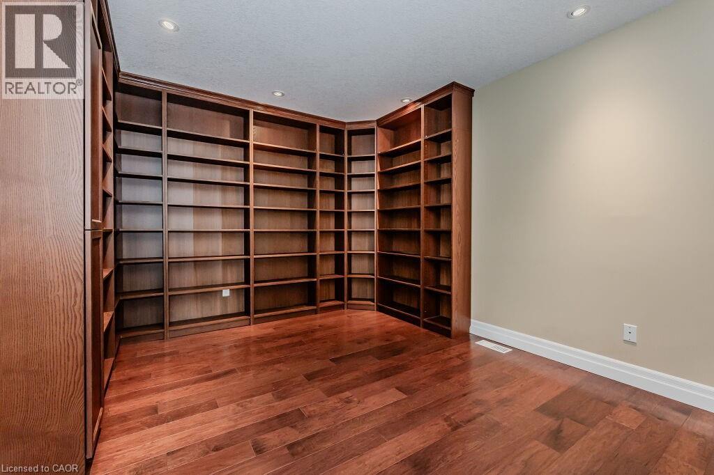 435 Winchester Drive Unit# 14, Waterloo, Ontario  N2T 0B7 - Photo 15 - 40769009