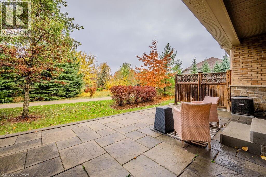 435 Winchester Drive Unit# 14, Waterloo, Ontario  N2T 0B7 - Photo 36 - 40769009