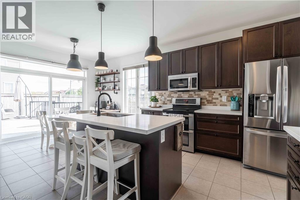 Property at 211 ODONNEL Drive image 2