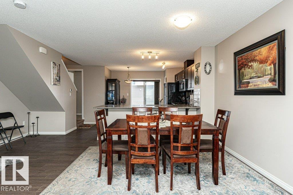 #45 7385 Edgemont Wy Nw, Edmonton, Alberta  T6M 0R9 - Photo 10 - E4457684