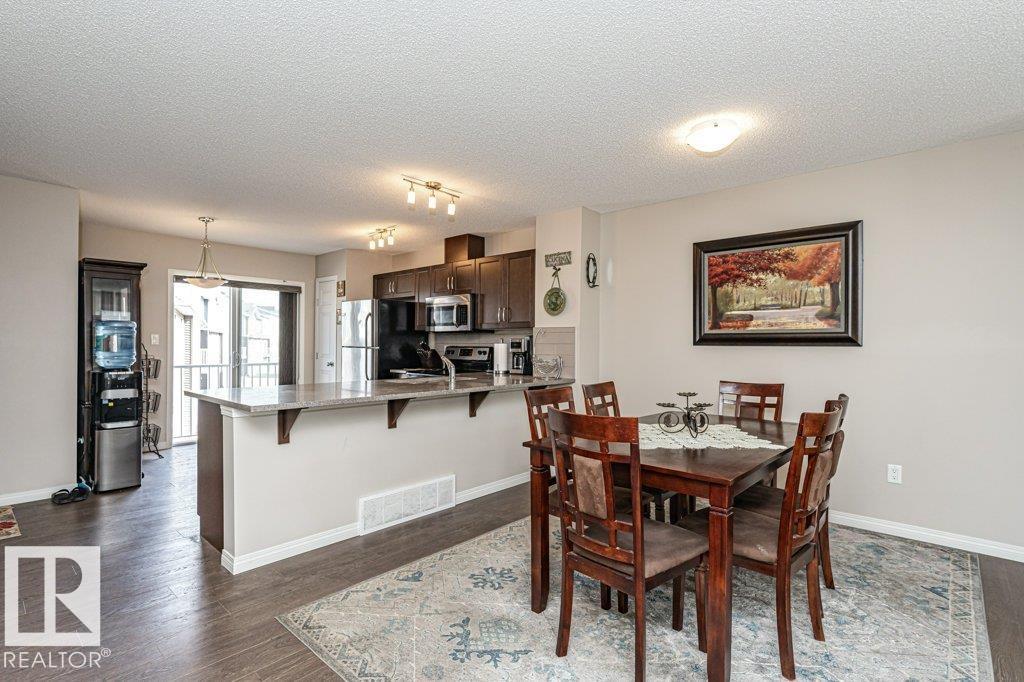 #45 7385 Edgemont Wy Nw, Edmonton, Alberta  T6M 0R9 - Photo 13 - E4457684