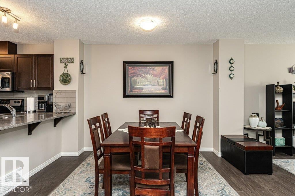 #45 7385 Edgemont Wy Nw, Edmonton, Alberta  T6M 0R9 - Photo 14 - E4457684