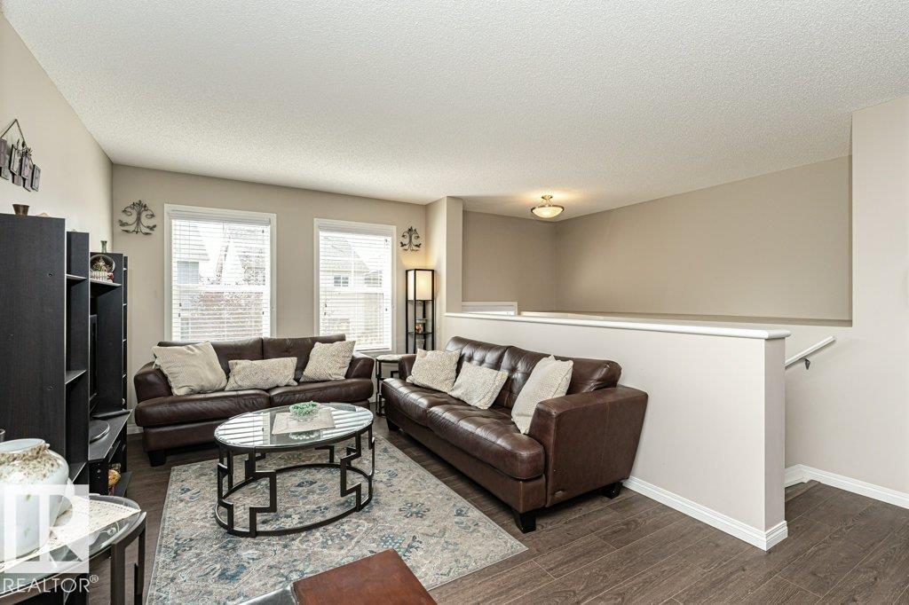 #45 7385 Edgemont Wy Nw, Edmonton, Alberta  T6M 0R9 - Photo 15 - E4457684