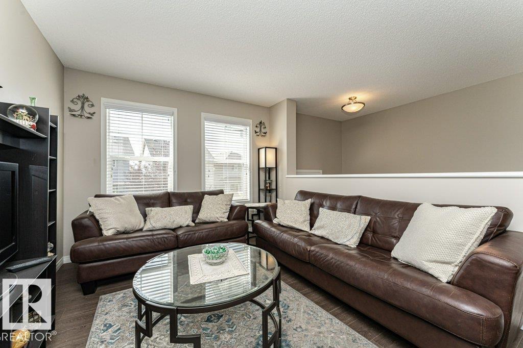 #45 7385 Edgemont Wy Nw, Edmonton, Alberta  T6M 0R9 - Photo 19 - E4457684