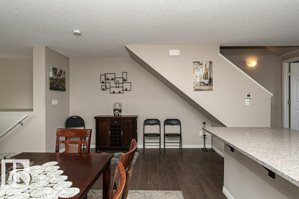 #45 7385 Edgemont Wy Nw, Edmonton, Alberta  T6M 0R9 - Photo 20 - E4457684