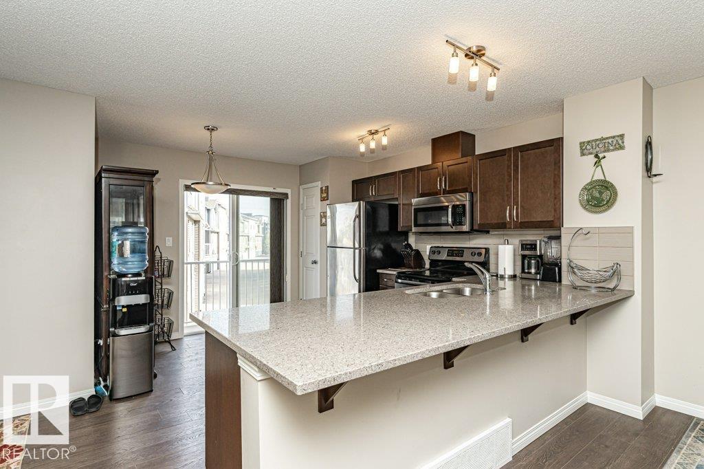 #45 7385 Edgemont Wy Nw, Edmonton, Alberta  T6M 0R9 - Photo 21 - E4457684
