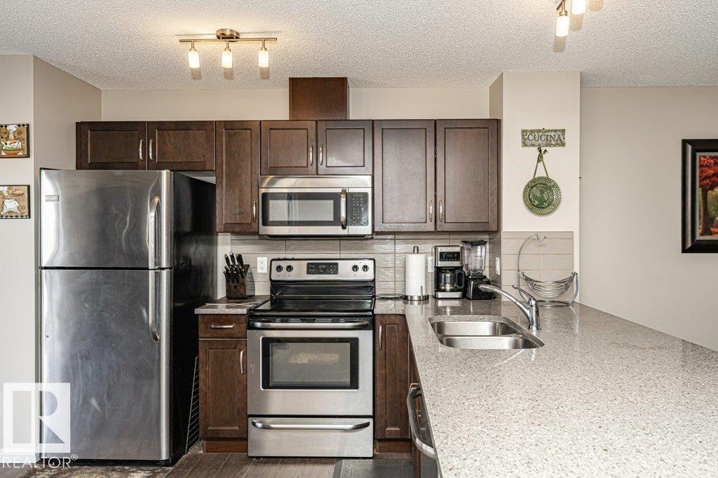 #45 7385 Edgemont Wy Nw, Edmonton, Alberta  T6M 0R9 - Photo 22 - E4457684