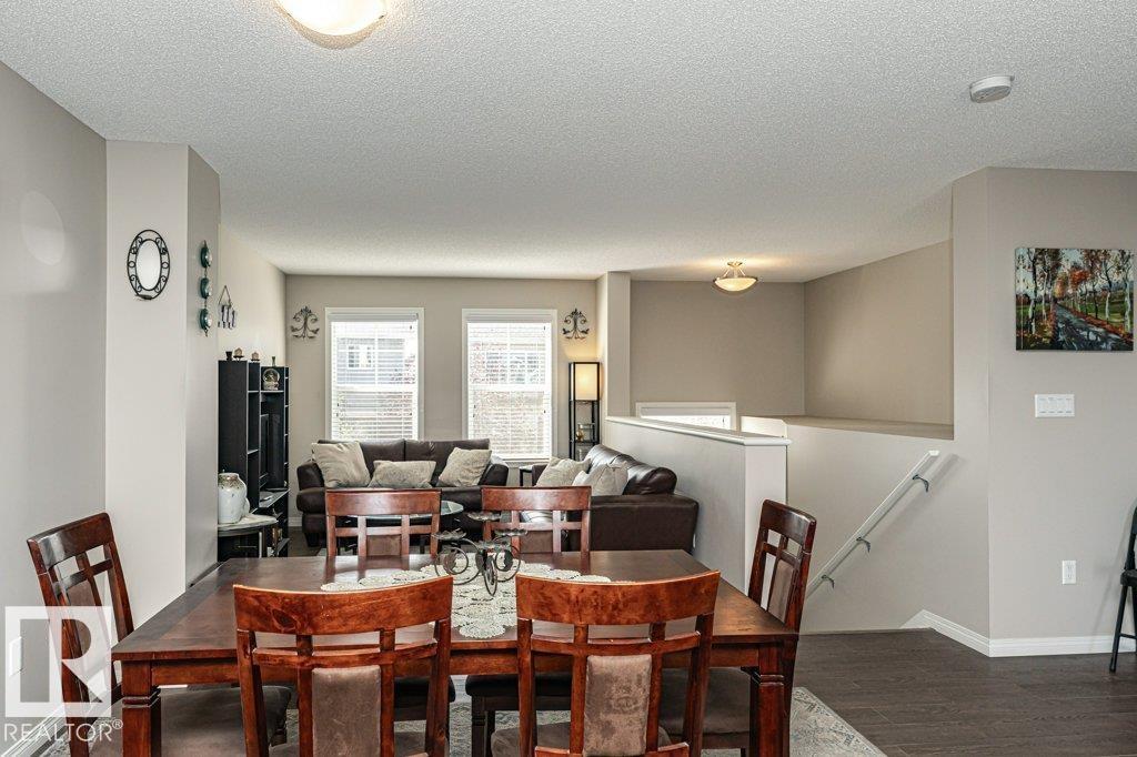 #45 7385 Edgemont Wy Nw, Edmonton, Alberta  T6M 0R9 - Photo 23 - E4457684