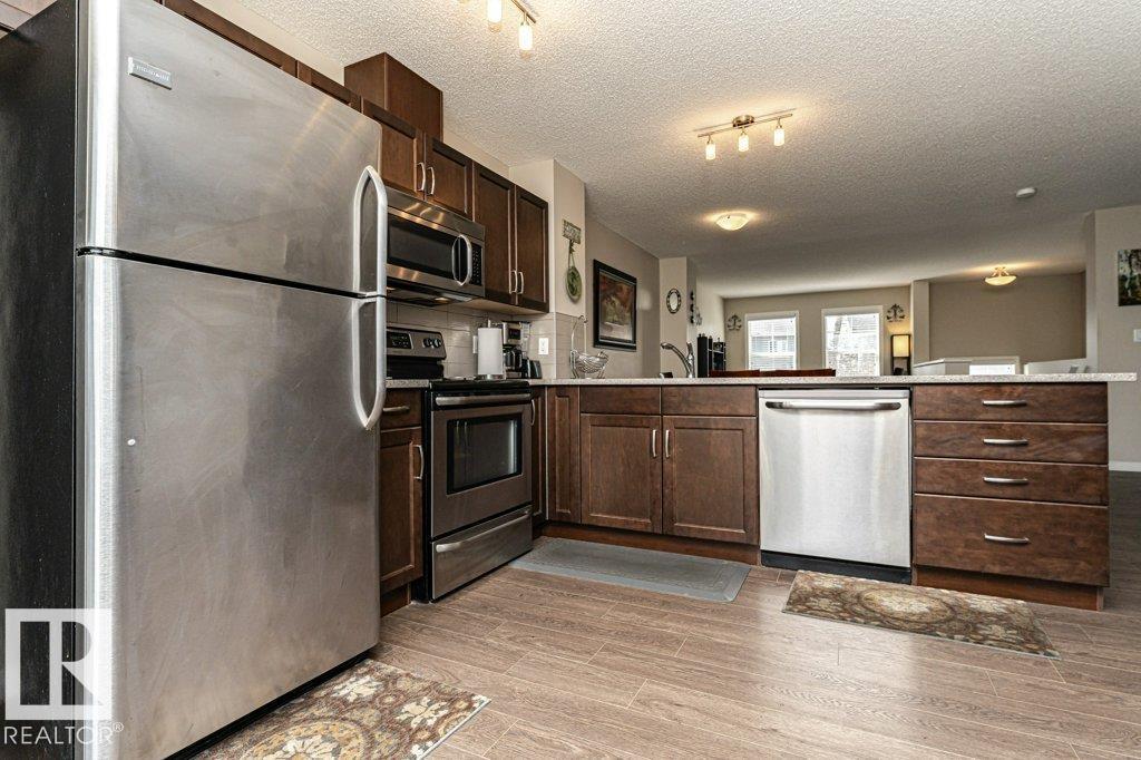 #45 7385 Edgemont Wy Nw, Edmonton, Alberta  T6M 0R9 - Photo 26 - E4457684