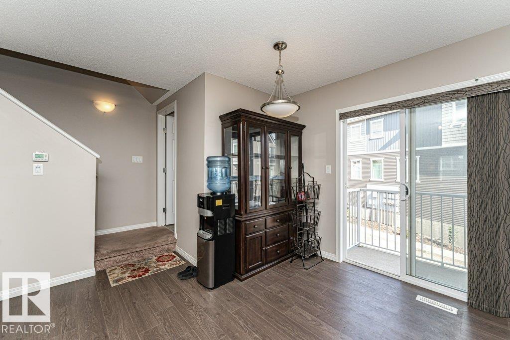 #45 7385 Edgemont Wy Nw, Edmonton, Alberta  T6M 0R9 - Photo 27 - E4457684