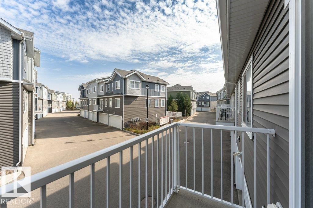 #45 7385 Edgemont Wy Nw, Edmonton, Alberta  T6M 0R9 - Photo 28 - E4457684